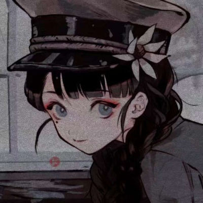 保定FurryQQ群介绍